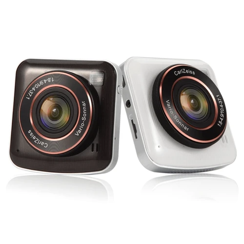 מצלמת רכב באיכות גבוהה ביותר דגם FG400 איכות FULL HD 1080P
