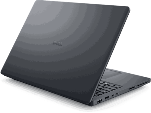 מחשב נייד Dell Pro Max Plus 16 MB16250 Intel Core Ultra 9 285HX / 32GB RAM / 1TB SSD / NVIDIA RTX PRO 3000 Blackwell