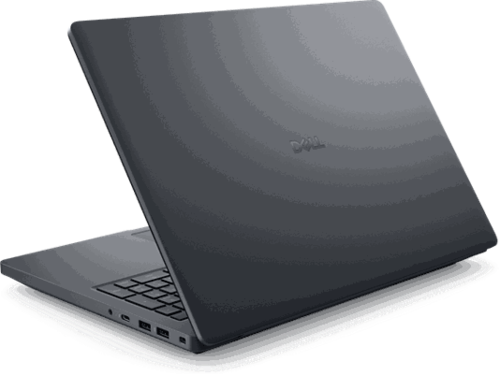 מחשב נייד Dell Pro Max Plus 16 MB16250 Intel Core Ultra 9 285HX / 32GB RAM / 1TB SSD / NVIDIA RTX PRO 3000 Blackwell