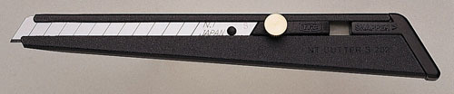 סכין חיתוך NT s-202