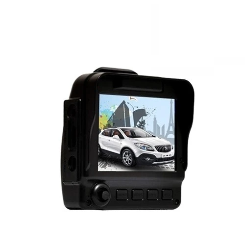 מצלמת דרך מקצועית FULL HD | חיבור מיני USB 