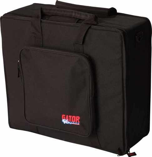 ארגז קל למיקסר GATOR G-MIX-L 1926 66cm X 48cm X 15cm
