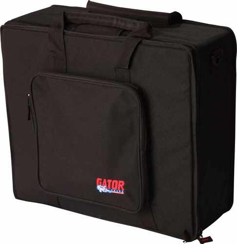 ארגז קל למיקסר GATOR G-MIX-L 1926 66cm X 48cm X 15cm