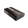 מפצל HDMI לשני מסכים Gold Touch 4K HDMI Splitter 2Ports