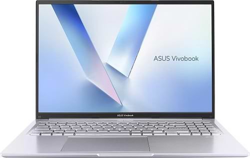 מחשב נייד Asus Vivobook NB 16 X1605VA-MB2558