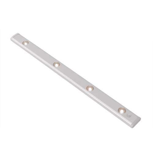 פס תאורת לד LED חכם 50 ס