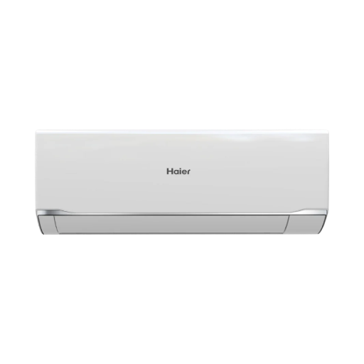 מזגן האייר עילי 1.25 כ"ס Haier Ozz Inv 17