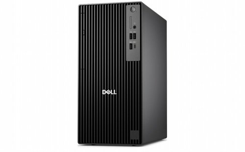 מחשב נייח Dell Pro Tower Plus QBT1250 Ultra 9-285 32G 1TB Windows 11 Pro
