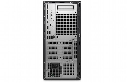 מחשב נייח Dell Pro Tower Plus QBT1250 Ultra 9-285 32G 1TB Windows 11 Pro