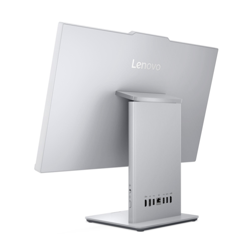 מחשב הכל באחד Lenovo IdeaCentre AIO 24IRH9 23.8