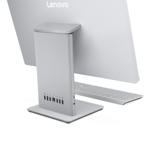 מחשב הכל באחד Lenovo IdeaCentre AIO 24IRH9 23.8