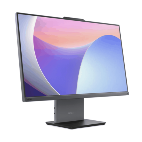 מחשב הכל באחד Lenovo ThinkCentre neo 50a 24 Gen 5 27