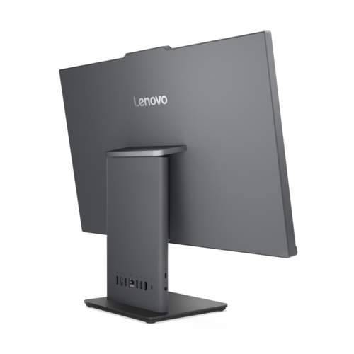 מחשב הכל באחד Lenovo ThinkCentre neo 50a 24 Gen 5 27