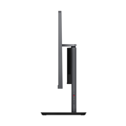 מחשב הכל באחד מסך מגע Lenovo ThinkCentre neo 50a 24 Gen 5 23.8