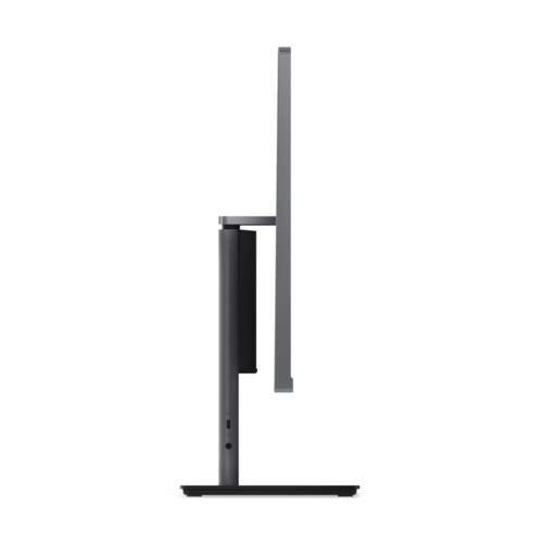 מחשב הכל באחד מסך מגע Lenovo ThinkCentre neo 50a 24 Gen 5 27