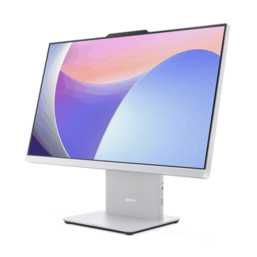 מחשב הכל באחד Lenovo IdeaCentre AIO 24IRH9 23.8
