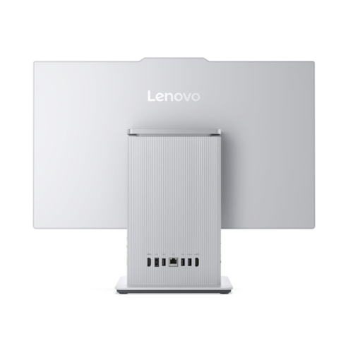 מחשב הכל באחד Lenovo IdeaCentre AIO 24IRH9 23.8