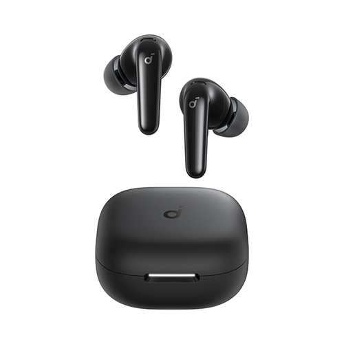 אנקר אוזניות soundcore R60i NC TWS
