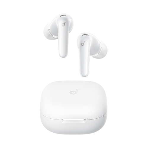 אנקר אוזניות soundcore R60i NC TWS