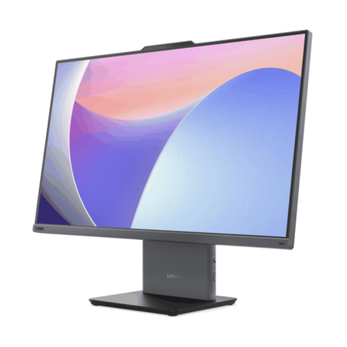 מחשב הכל באחד Lenovo ThinkCentre neo 50a 24 Gen 5 27