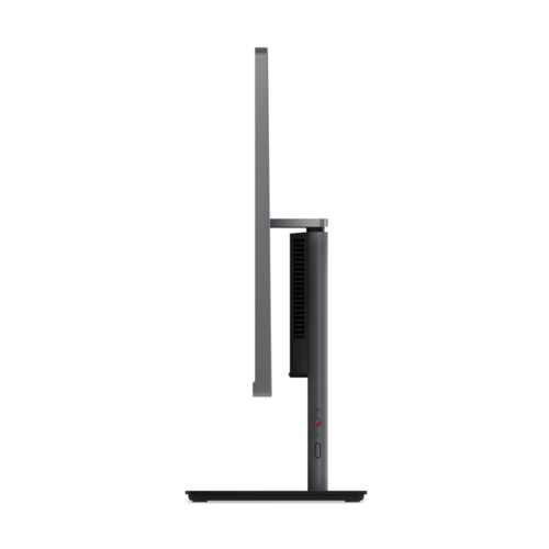 מחשב הכל באחד Lenovo ThinkCentre neo 50a 24 Gen 5 27