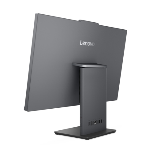 מחשב הכל באחד Lenovo ThinkCentre neo 50a 24 Gen 5 27