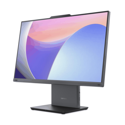 מחשב הכל באחד Lenovo ThinkCentre neo 50a 24 Gen 5 23.8