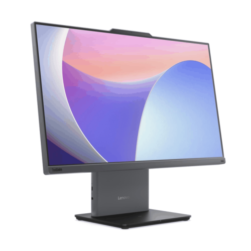מחשב הכל באחד Lenovo ThinkCentre neo 50a 24 Gen 5 23.8