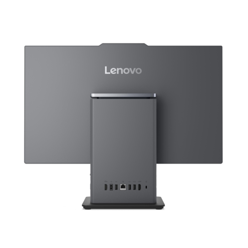 מחשב הכל באחד Lenovo ThinkCentre neo 50a 24 Gen 5 23.8