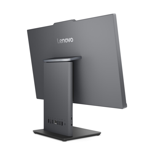 מחשב הכל באחד Lenovo ThinkCentre neo 50a 24 Gen 5 23.8