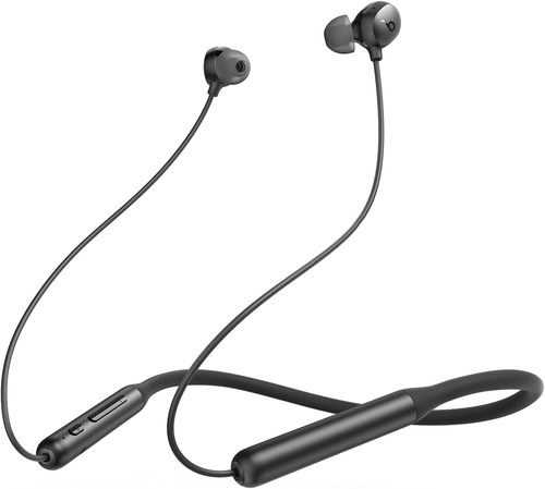 אנקר אוזניוות צוואר Soundcore Life U2I