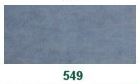 1c6da50e1297ffc0ddd82bb67f9e51d9