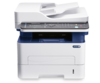 משולבת ש/ל  XEROX WorkCentre 3215