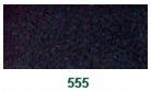 F791aa7d318d2c28c22b73d3d65f4130