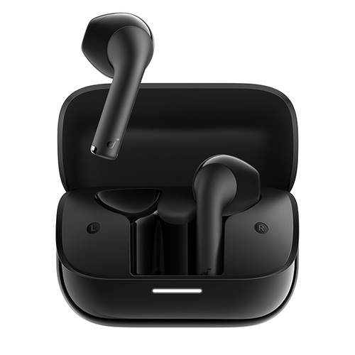 אוזניות soundcore K20i TWS אנקר