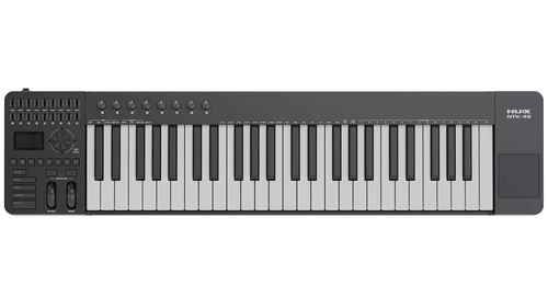 מקלדת שליטה NUX NTK-49