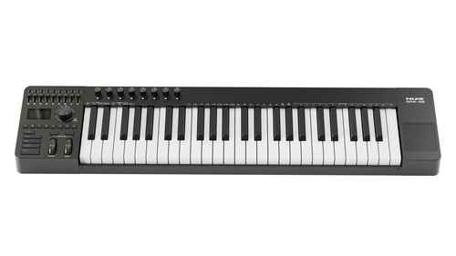 מקלדת שליטה NUX NTK-49