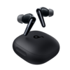 אוזניות soundcore Liberty 4 Pro TWS אנקר