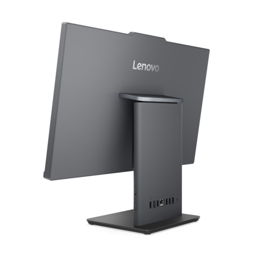 מחשב הכל באחד מסך מגע Lenovo ThinkCentre neo 50a 24 Gen 5 23.8