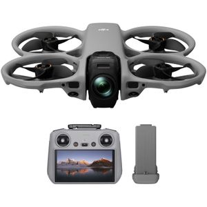 רחפן עם שלט DJI Avata 360 RC 2