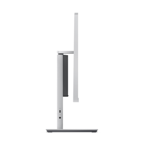 מחשב הכל באחד Lenovo IdeaCentre AIO 24IRH9 23.8
