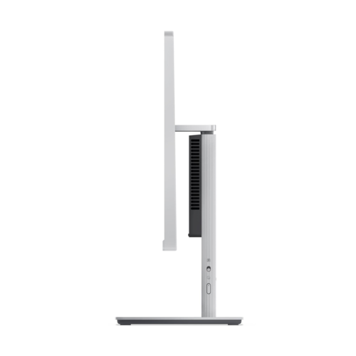 מחשב הכל באחד Lenovo IdeaCentre AIO 24IRH9 23.8
