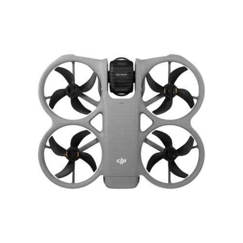 קיט רחפן עם שלט DJI Avata 360 RC 2 Fly More Combo