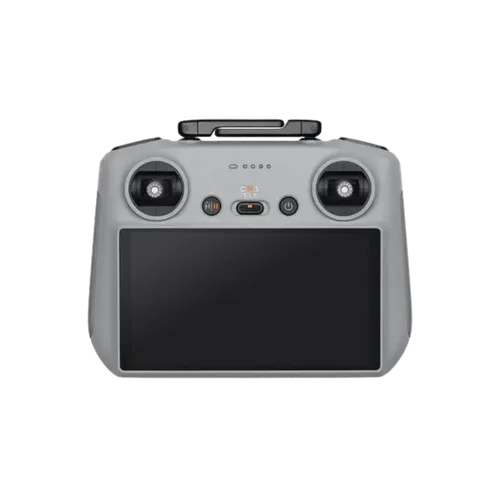 קיט רחפן עם שלט DJI Avata 360 RC 2 Fly More Combo