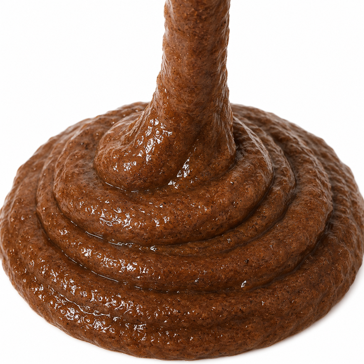 מלית קינמון פרמיום 1 קילו