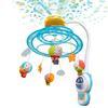 מובייל כוכבים מוזיקלי VTech 