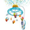 מובייל כוכבים מוזיקלי VTech 