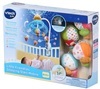 מובייל כוכבים מוזיקלי VTech 