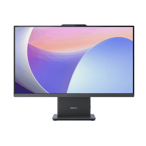 מחשב הכל באחד Lenovo IdeaCentre AIO 27IRH9 F0HM009MIV Intel Core i7-13620H / 16GB RAM / 1TB SSD / Windows 11 Home
