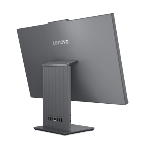מחשב הכל באחד Lenovo IdeaCentre AIO 27IRH9 F0HM009MIV Intel Core i7-13620H / 16GB RAM / 1TB SSD / Windows 11 Home